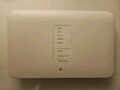 Deutsche Telekom Speedport W 724V Typ B 1300 Mbps WLAN-Router