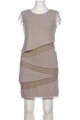 Betty Barclay Kleid Damen Dress Damenkleid Gr. EU 36 Beige #ouepr0w