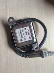 11787587129 NOx Sensor Für BMW 1er E81 E87 3er E90 E92 E93 5er E60 E61 X3 X5 Z4Lokaler Versand in Deutschland, schnelle Lieferung! ! !