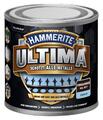 Hammerite ULTIMA Metallschutz Lack 250 ml Glanz / Matt Rostschutz alle Farben