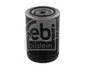 Ölfilter FEBI BILSTEIN 32379 Anschraubfilter für AUDI VW PASSAT A4 8D2 B5 3B5 3