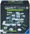 Ravensburger GraviTrax PRO Starter-Set Vertical