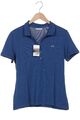 Lacoste Poloshirt Damen Polohemd Shirt Polokragen Gr. EU 46 (FR 48) ... #68n9mzy