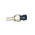 ORIGINAL® Nrf Sensor, Kühlmitteltemperatur Rechts für Opel ZAFIRA / ZAFIRA