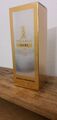 Paco Rabanne 1 Million Lucky EDT 200ml  NEU