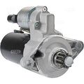 HC-Cargo Starter 115638 für AUDI SEAT SKODA VW