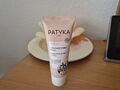 Patyka Clean Radiance Sorbet Scrub 50 ml Für Das Gesicht