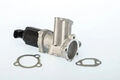 AGR-Ventil AGR elektrisch 710949D BorgWarner (Wahler) für FIAT LANCIA OPEL