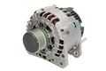 GENERATOR STARDAX FÜR AUDI FORD SKODA VW SEAT TT + ROADSTER + A3 + A4 B5 95-15