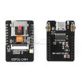 ESP32-CAM-MB WIFI Bluetooth Development Board OV2640 Camera CH340 Micro/Type-C