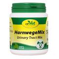 Cdvet HarnwegeMix 80 g 80 g