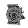 Neu  Lichtmaschine passend für Mercedes  E220  0121715029+PRO 180 A