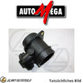 LUFTMASSENMESSER FÜR VW PASSAT/B3/B4/B5/Sedan/Wagon GOLF/III/Mk/IV SHARAN 2.0L