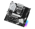 ASRock B460M Pro4 LGA1200 mATX Motherboard Intel B460 Chipset DDR4 HDMI USB 3.2