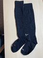 Nike Fußballsocken Classic II, Dri-Fit, Gr. 38-42 (M), neuwertig 