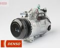 DENSO DCP17154 Kompressor für Klimaanlage Klimakompressor Kompressor 