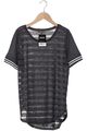 Street One T-Shirt Damen Shirt Kurzärmliges Oberteil Gr. EU 36 Blau #jmwq8pb