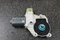 Fensterhebermotor 7248171 BMW 5er F10 F11 Fensterheber Vorne Hinten Links