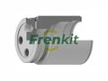 FRENKIT Kolben Bremssattel P384902 38mm Piston für OPEL VECTRA Z02 CC F68 F69 3