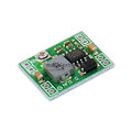 Mini 3A LM2596/2596S DC Spannungsregler Wandler Buck Converter Step Down Module