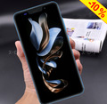 2024 Neu Android Smartphone 16GB ROM Ohne Vertrag Handy 5,5" Dual SIM 3G 4Core