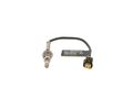 BOSCH Sensor, Abgastemperatur 0 986 259 053 für MERCEDES-BENZ