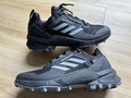 Adidas Gr. 42 2/3 TERREX SWIFT R3 GORE-TEX Wanderschuh Trekkingschuh 42,5