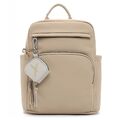 Suri Frey Suri Sports City Rucksack 31,5 #SFY-18170 (sand-beige)