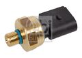 FEBI BILSTEIN SENSOR KRAFTSTOFFDRUCK 171264 FÜR AUDI SKODA VW SEAT 10->