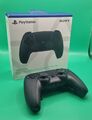 PS5 Playstation 5 Controller DualSense Paddle Scuf Pro (ca1) midnight black TOP