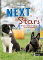 Next Stars ~ Susanne Huber ~  9783954642953