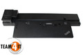 Lenovo ThinkPad Ultra Docking Station 40A2