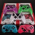 Wireless Switch Pro Controller für Nintendo Switch, OLED Switch NEU DESING 2025
