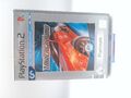 Need for Speed Underground -Platinum- (Sony PlayStation 2) PS2 Spiel in OVP