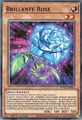 Yu-Gi-Oh! Power of the Elements POTE-DE Einzelkarten zum Aussuchen - deutsch