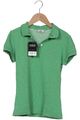 Lacoste Poloshirt Damen Polohemd Shirt Polokragen Gr. EU 36 (FR 38) ... #skh9e6k