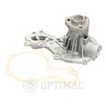 OPTIMAL Wasserpumpe Kühlmittelpumpe für Audi A4 8D2 B5 8D5 A6 4B C5 4A C4 8G7 B4