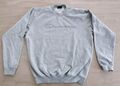 Schöner Herren Champion Sweatshirt Gr. M Pullover Marken Pulli Sweater Klassiker