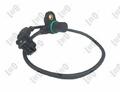 ABAKUS 120-05-009 Nockenwelleposition Sensor für BMW 3 Limousine (E46) X3 (E83)