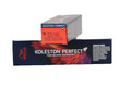 18,25€/100ml  Wella Koleston Perfect ME+ Vibrant Reds 55/46 Haarfarbe 60 ml