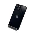 Apple iPhone 13 mini - 128GB - Midnight - geprüft ✅ 12 Monate Gewährleistung