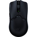 Razer Gaming-Maus Viper V2 Pro