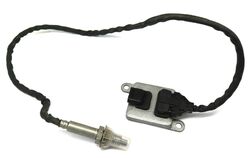 NOx-Sensor für Mercedes-Benz C- E- M- S-Klasse Vito CLS GLE   A0009053706