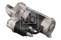 Anlasser Starter FEBI BILSTEIN 101620 für BMW E39 E46 3er Touring 5er 318 320