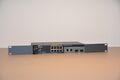 ARUBA 2530-8G PoE+ L2-Switch (J9774A) + 2x 1Gbe SFP/BASE-T