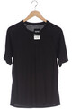 patagonia T-Shirt Herren Oberteil Shirt Sportshirt Gr. M Schwarz #kln1q3w