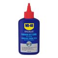 WD-40 SPECIALIST 100 ml FAHRRAD KETTENÖL BEI NÄSSE FEUCHT BIKE SCHMIERÖL 553