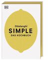 Simple. Das Kochbuch: Limitierte Sonderausgabe mit Farbschnitt Yotam, Ottolenghi