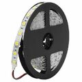 5-20M LED RGBW Stripe RGB+WW CW Strip Streifen Band 5050 SMD Band Dimmbar Kette