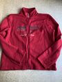 Cecil Sweatjacke Damen Gr. XL